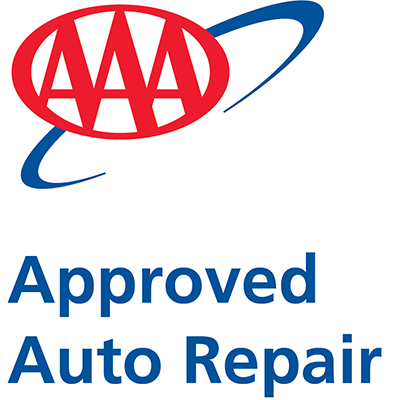 Expert Car Care (Elkcam Blvd)