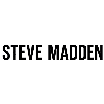 Steve Madden