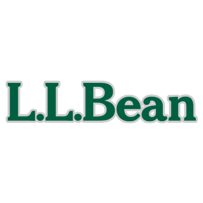 LL Bean