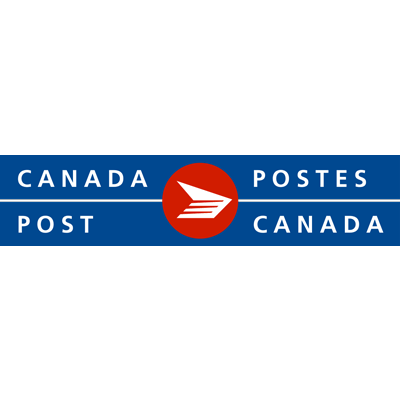 Canada Post