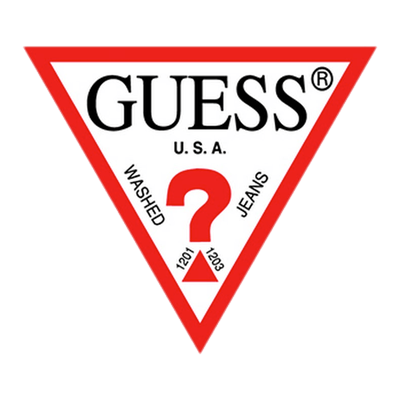 Guess