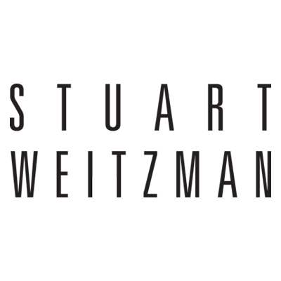 Stuart Weitzman