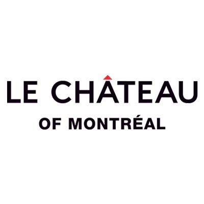 Le Château