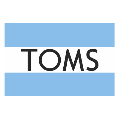TOMS