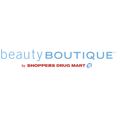 Shoppers Drug Mart Beauty Boutique