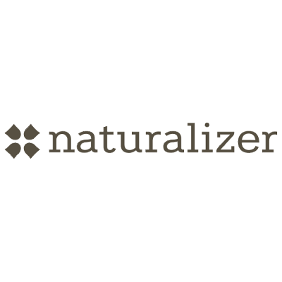 Naturalizer