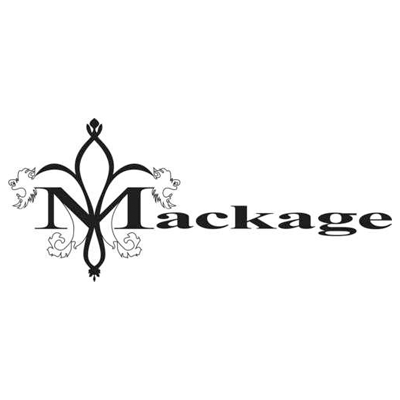 Mackage