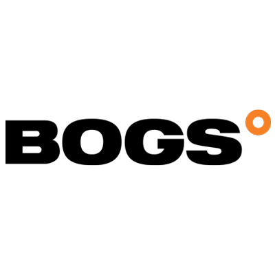 Bogs 1