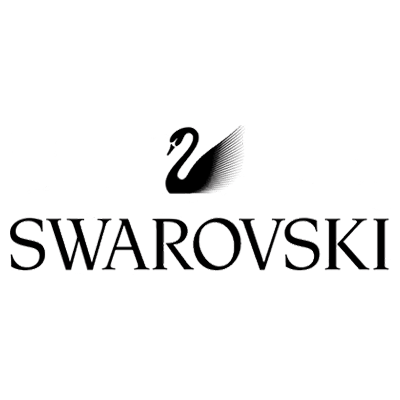Swarovski