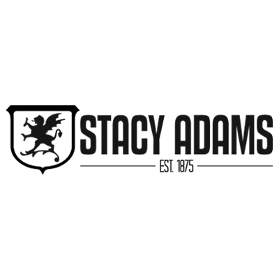 Stacy Adams