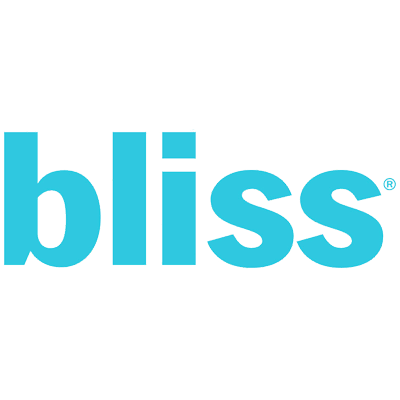 Bliss
