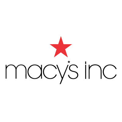 Macy's