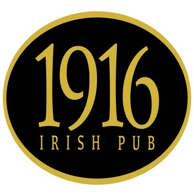 1916 Irish Pub1