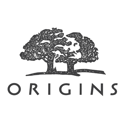 Origins