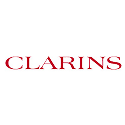 Clarins Canada