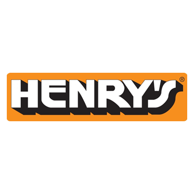 Henry's
