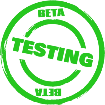 Joe's Testing partner (Do not delete)
