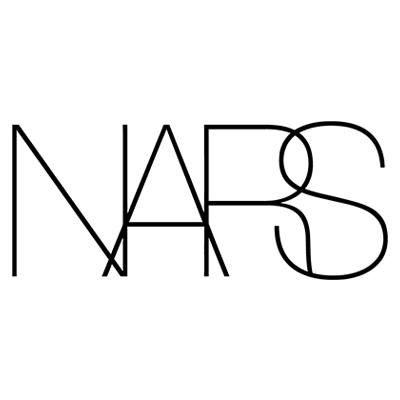Nars