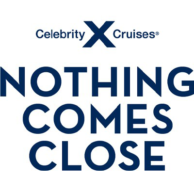 Celebrity Cruise Lines