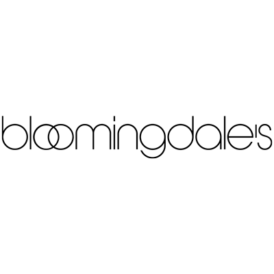 Bloomingdales
